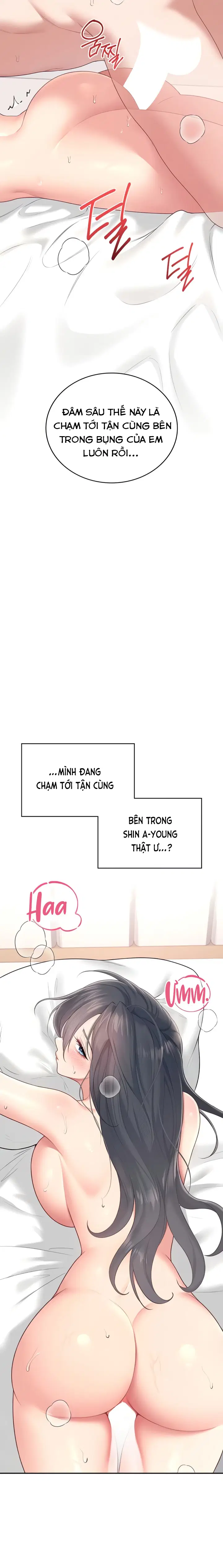 Sextoy kết nối không dây - Chương 66 - 19