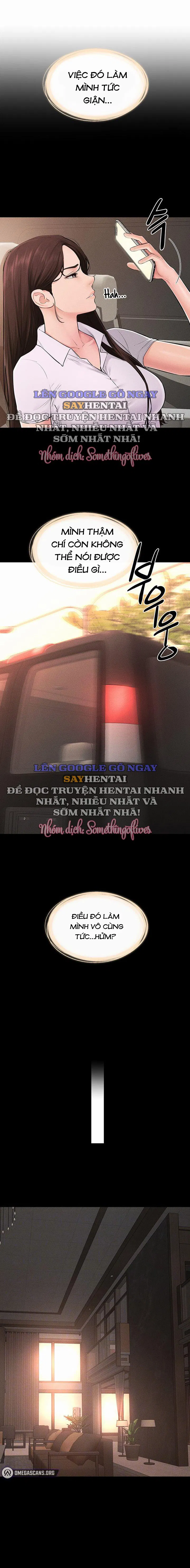 Gia Đình Mới Của Tôi - Chương 85 - 5