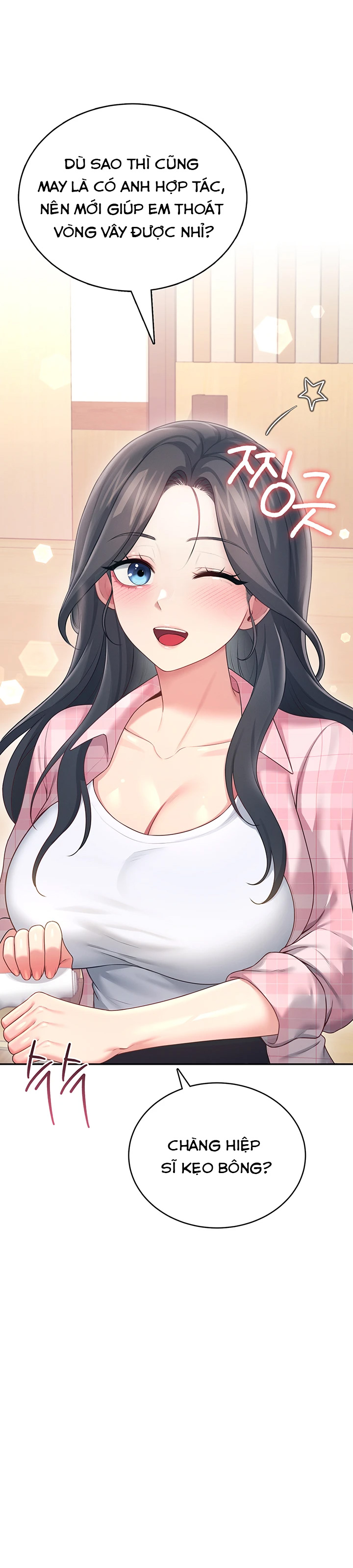 Sextoy kết nối không dây - Chương 60 - 11