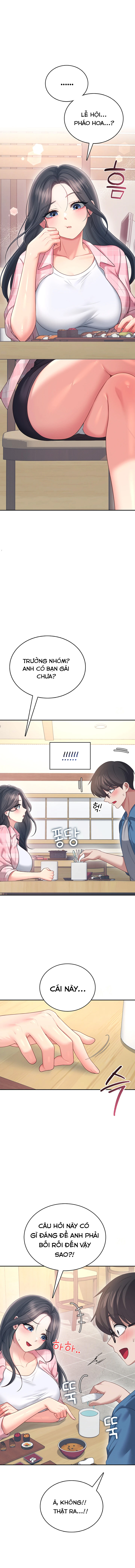 Sextoy kết nối không dây - Chương 60 - 14