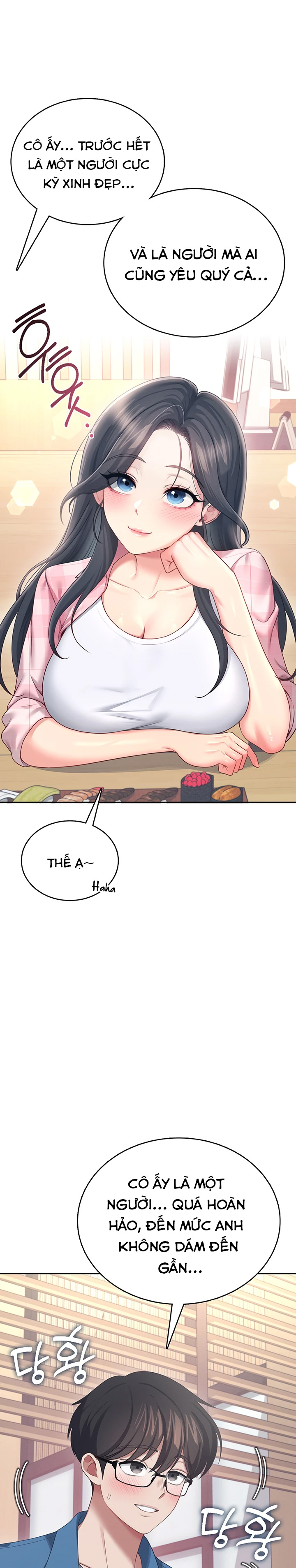 Sextoy kết nối không dây - Chương 60 - 16