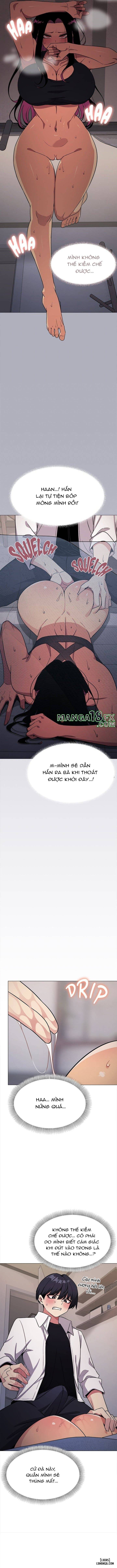 Em Bỏ Hút Thuốc Chưa - 14_chap-14 - 10