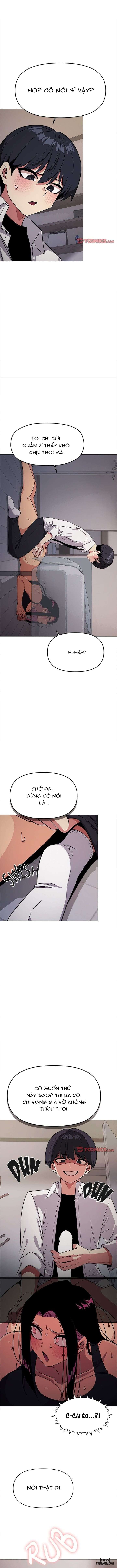 Em Bỏ Hút Thuốc Chưa - 14_chap-14 - 12