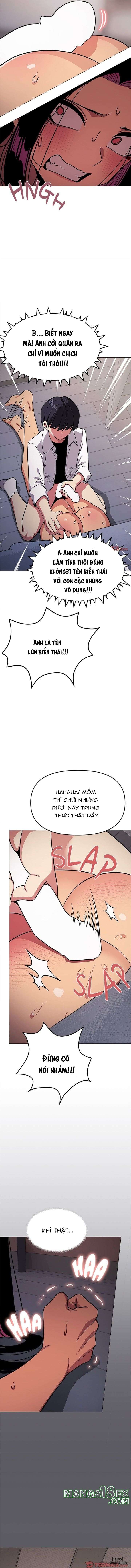 Em Bỏ Hút Thuốc Chưa - 14_chap-14 - 13