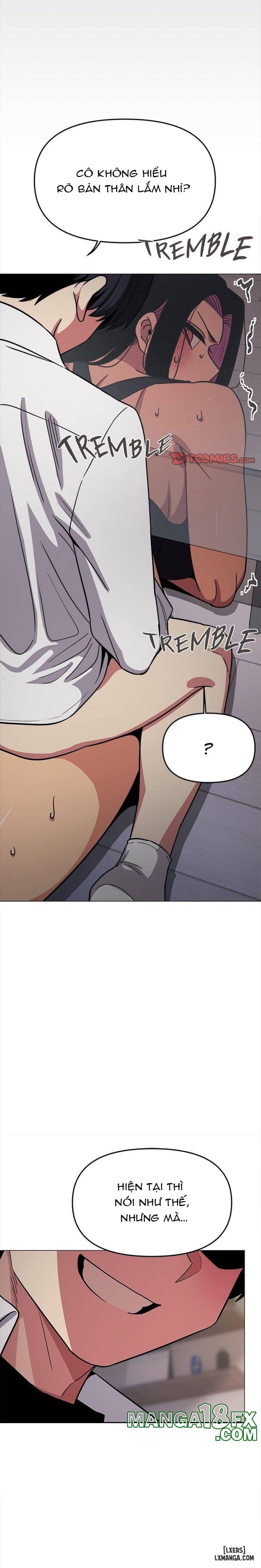 Em Bỏ Hút Thuốc Chưa - 14_chap-14 - 15