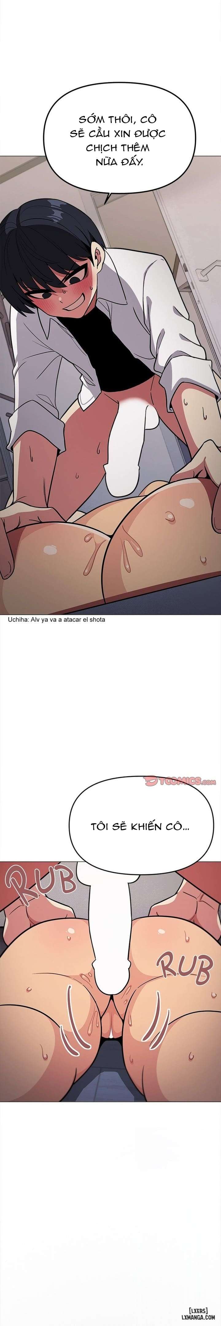 Em Bỏ Hút Thuốc Chưa - 14_chap-14 - 16