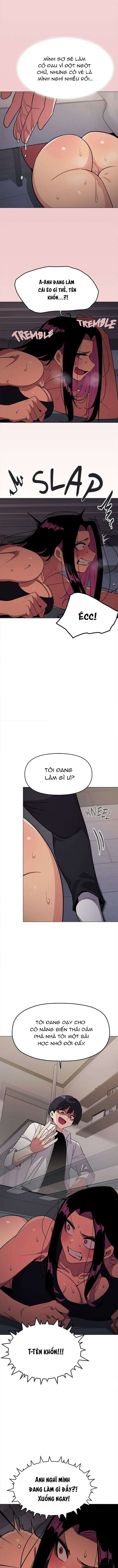 Em Bỏ Hút Thuốc Chưa - 14_chap-14 - 2