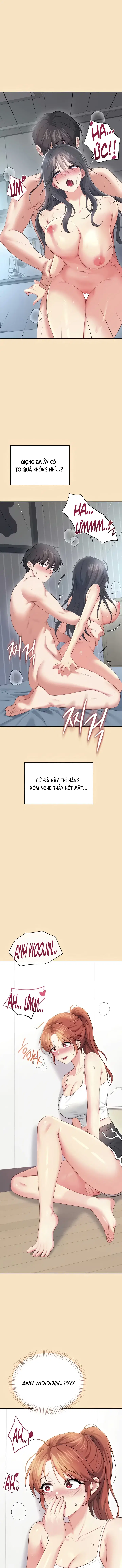 Sextoy kết nối không dây - Chương 73 - 14