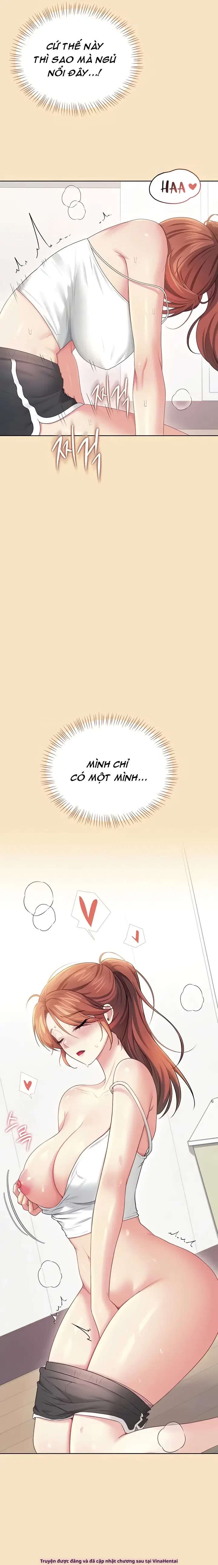 Sextoy kết nối không dây - Chương 73 - 19