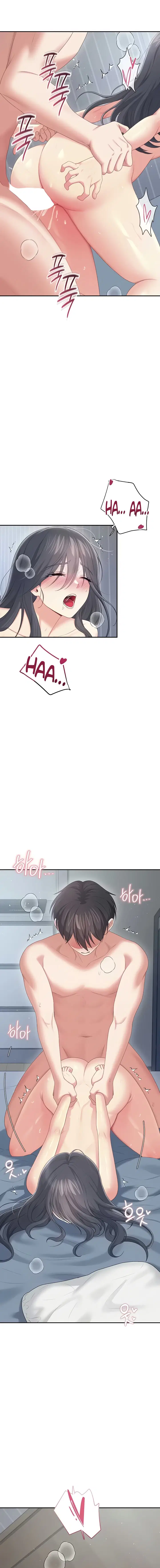 Sextoy kết nối không dây - Chương 73 - 5