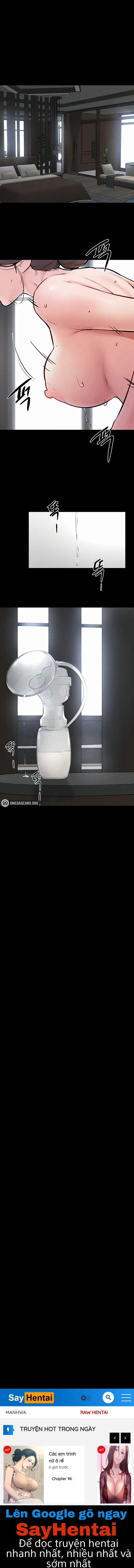 Gia Đình Mới Của Tôi - Chương 76 - 20