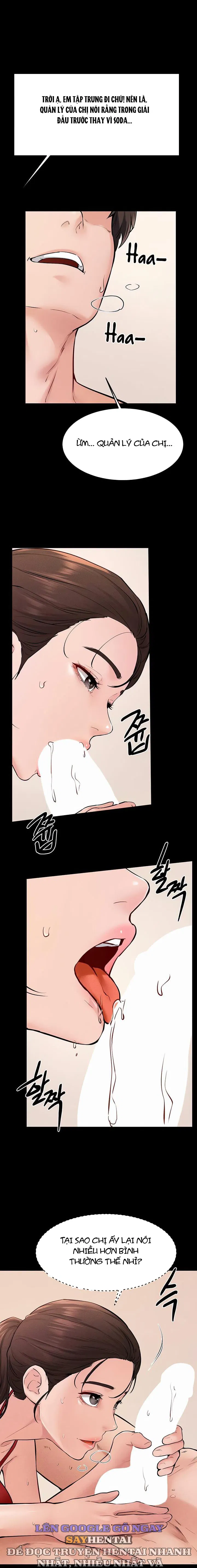 Gia Đình Mới Của Tôi - Chương 67 - 14