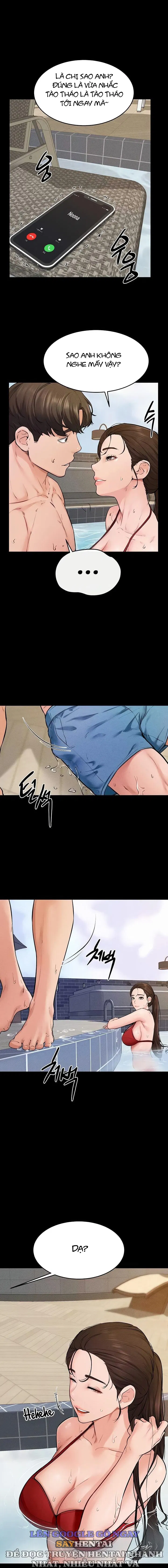 Gia Đình Mới Của Tôi - Chương 67 - 4