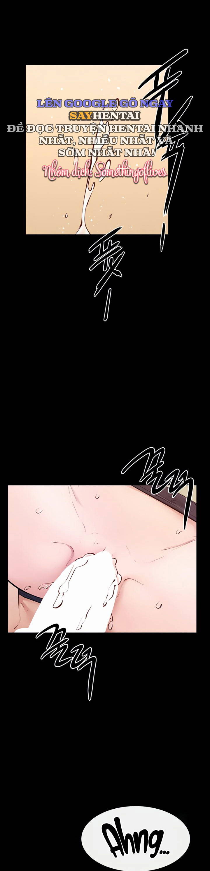 Gia Đình Mới Của Tôi - Chuong 100 - 11