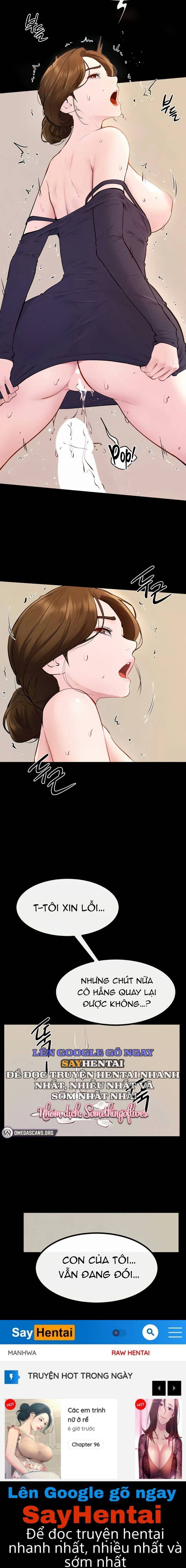 Gia Đình Mới Của Tôi - Chuong 100 - 12