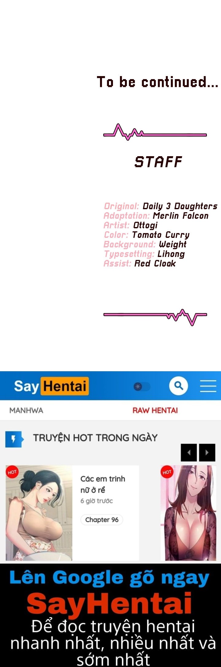 Sextoy kết nối không dây - Chương 17 - 13