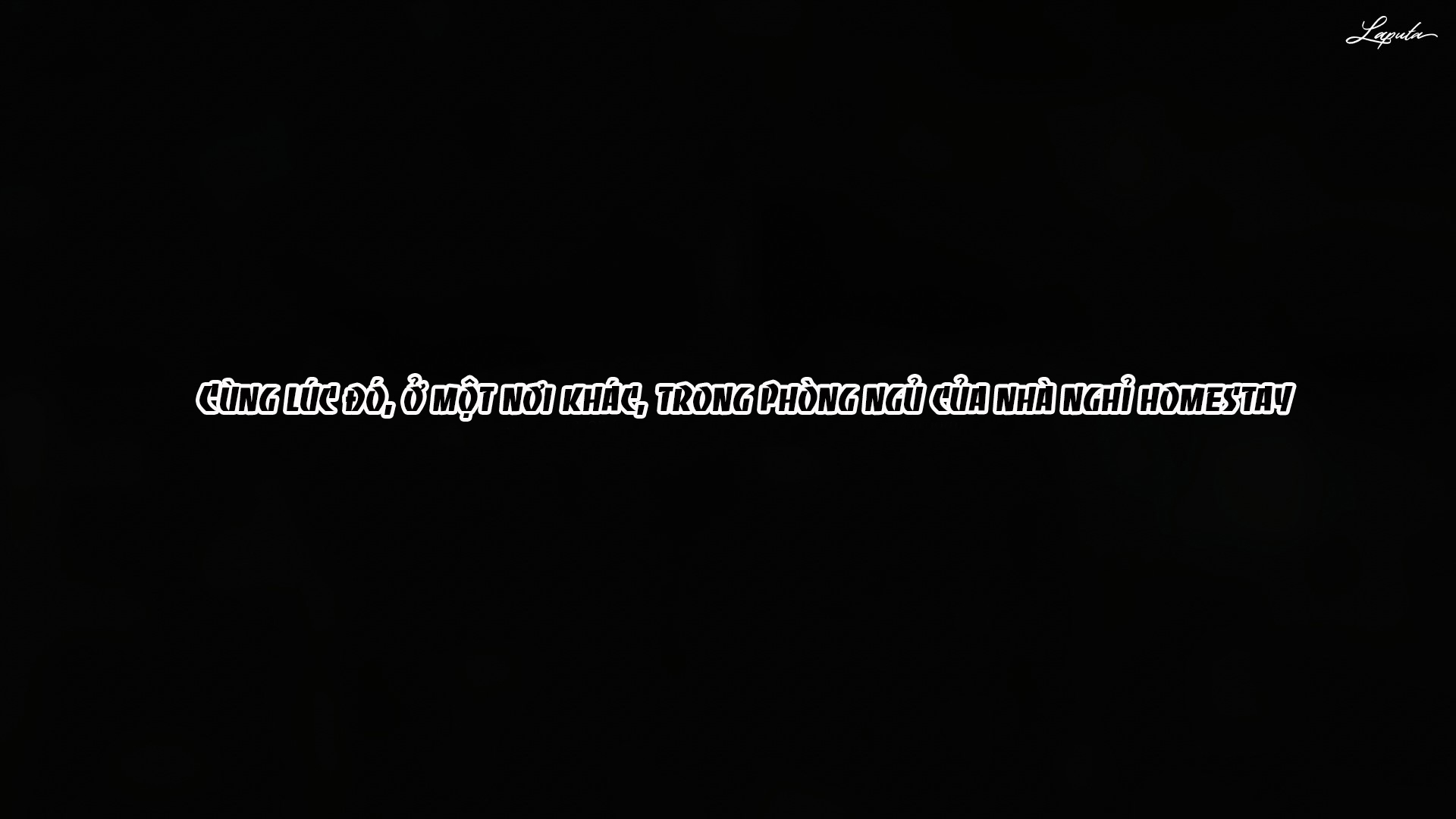 [ Vũ Trụ l ] Người Mẹ Dâm Đãng - Tình Yêu Thuần... - Chương 3 - Phần 8 - 2