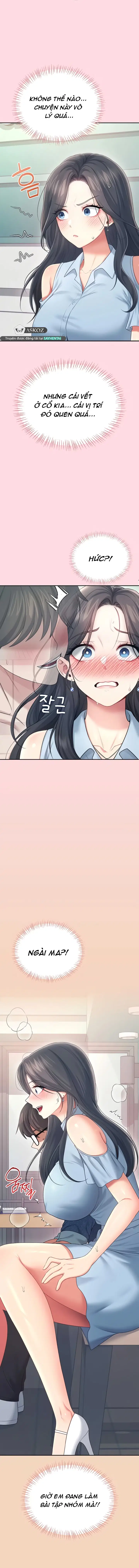Sextoy kết nối không dây - Chương 63 - 13