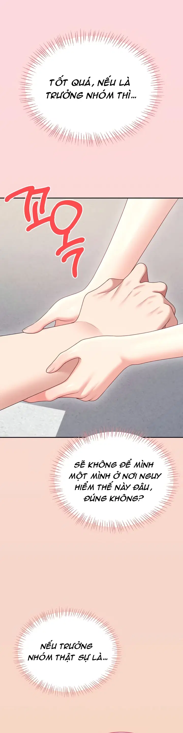 Sextoy kết nối không dây - Chương 63 - 20