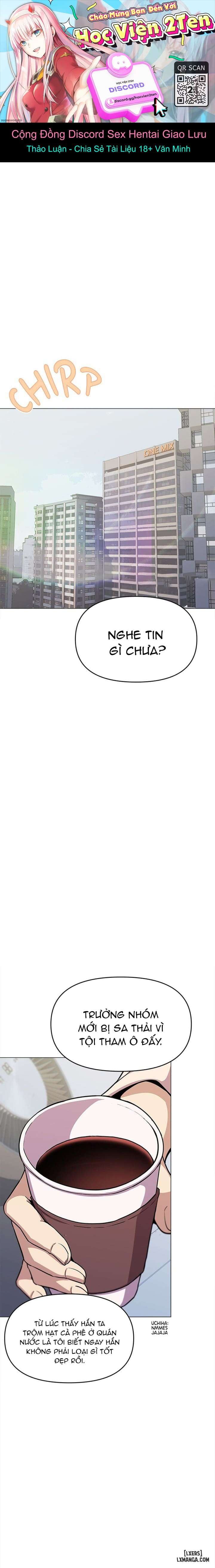 Em Bỏ Hút Thuốc Chưa - 12_chap-12 - 1