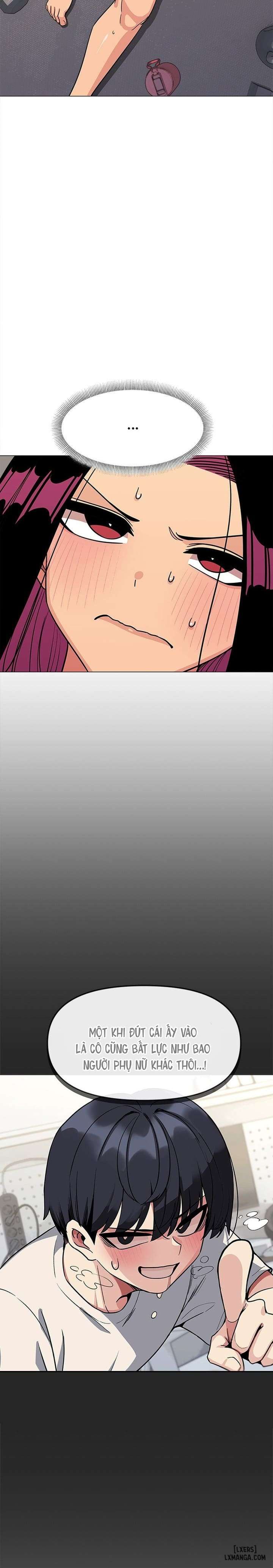 Em Bỏ Hút Thuốc Chưa - 12_chap-12 - 12