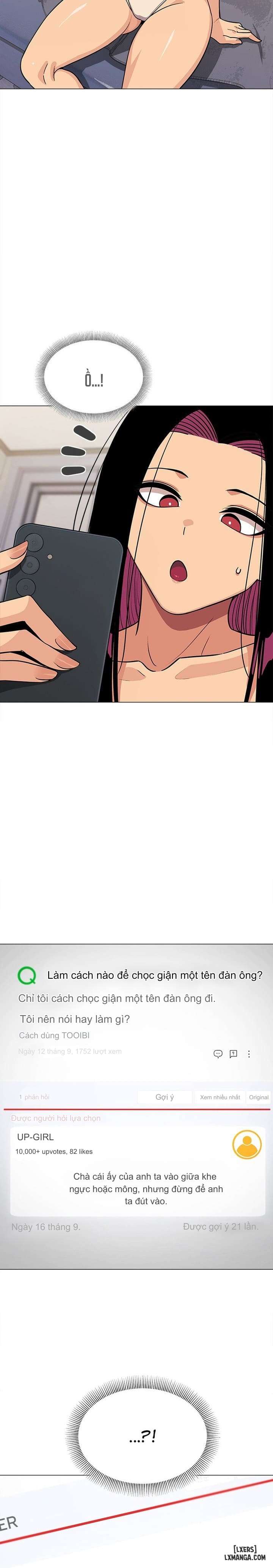 Em Bỏ Hút Thuốc Chưa - 12_chap-12 - 15