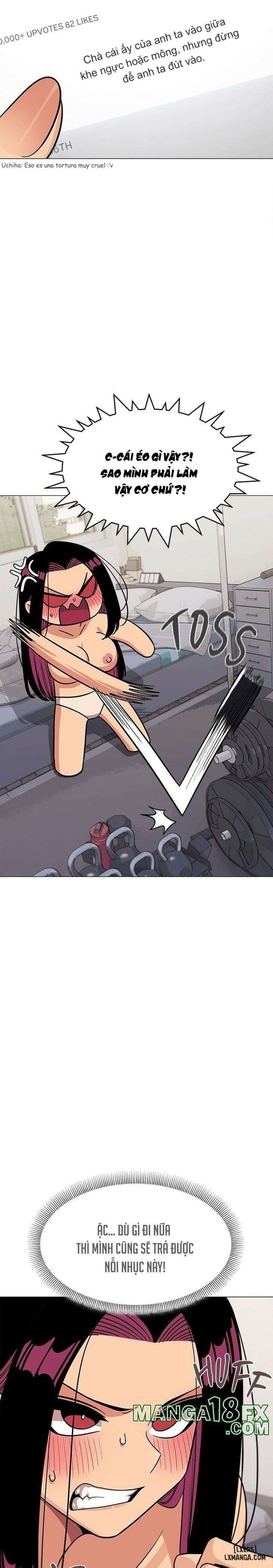 Em Bỏ Hút Thuốc Chưa - 12_chap-12 - 16