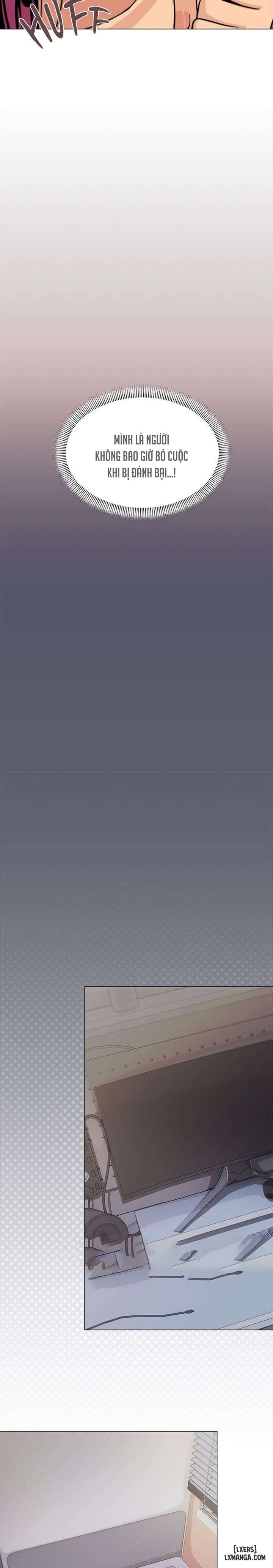 Em Bỏ Hút Thuốc Chưa - 12_chap-12 - 17