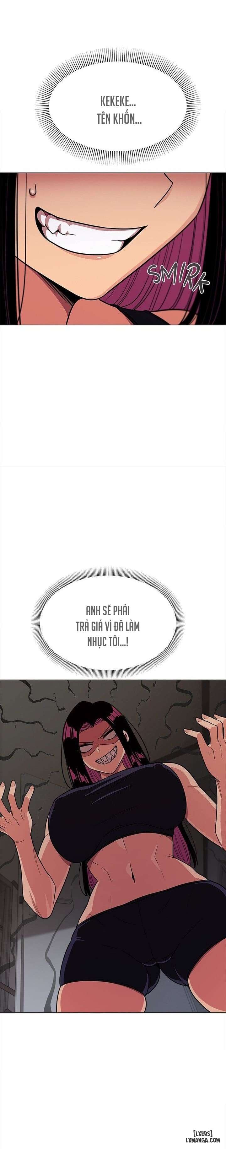 Em Bỏ Hút Thuốc Chưa - 12_chap-12 - 19