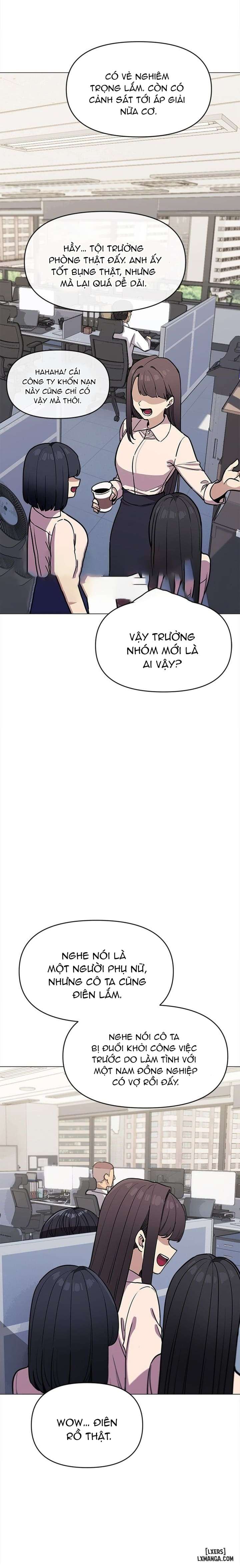 Em Bỏ Hút Thuốc Chưa - 12_chap-12 - 2