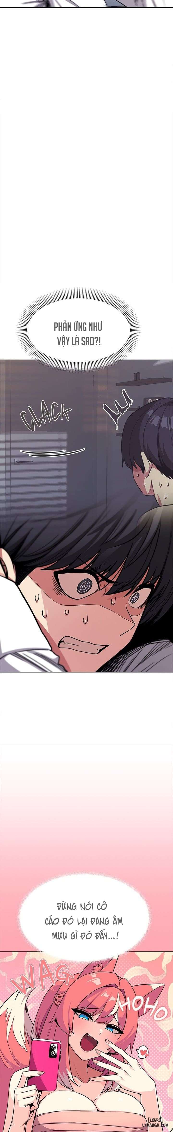 Em Bỏ Hút Thuốc Chưa - 12_chap-12 - 4