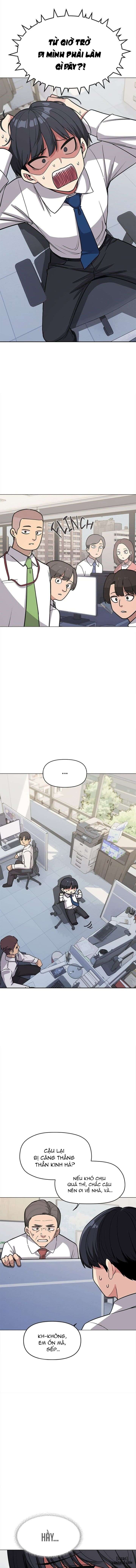 Em Bỏ Hút Thuốc Chưa - 12_chap-12 - 7