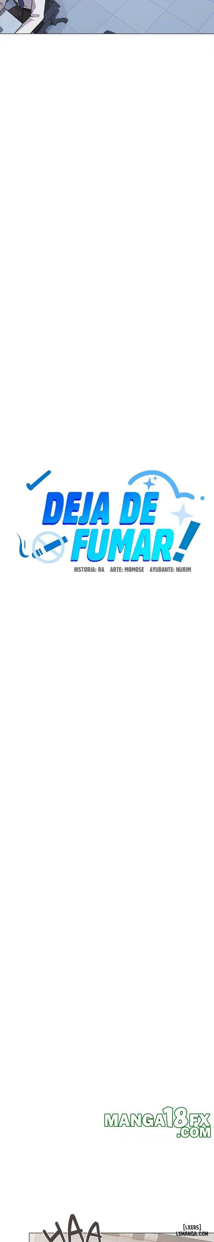 Em Bỏ Hút Thuốc Chưa - 12_chap-12 - 9