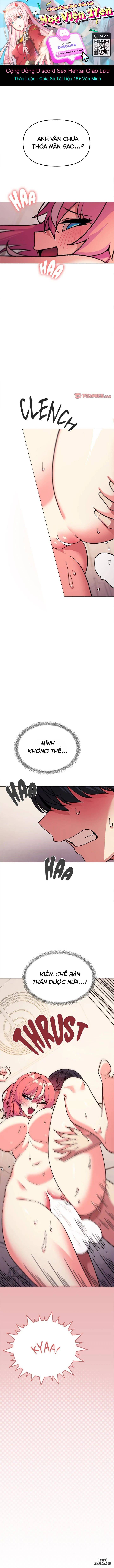 Em Bỏ Hút Thuốc Chưa - 29_chap-29 - 1