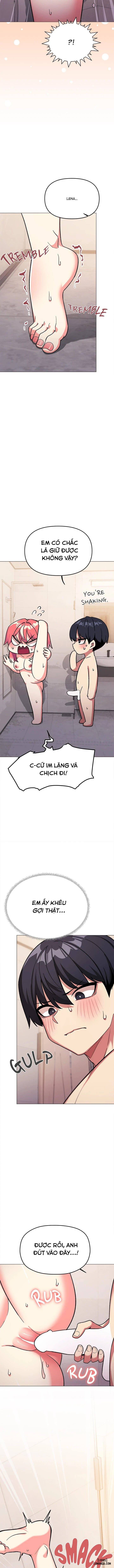 Em Bỏ Hút Thuốc Chưa - 29_chap-29 - 10