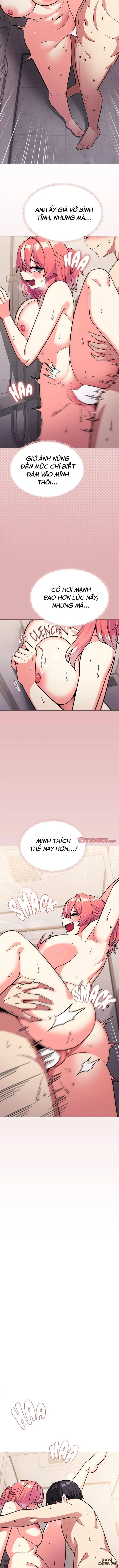 Em Bỏ Hút Thuốc Chưa - 29_chap-29 - 12