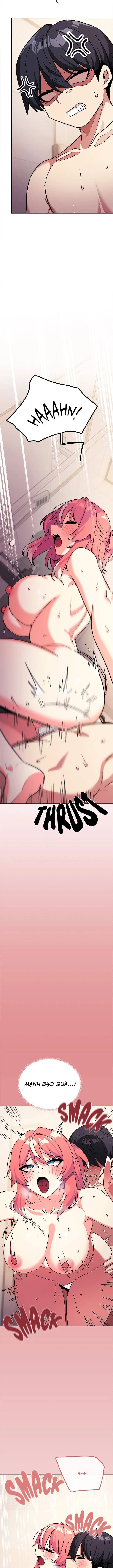 Em Bỏ Hút Thuốc Chưa - 29_chap-29 - 14