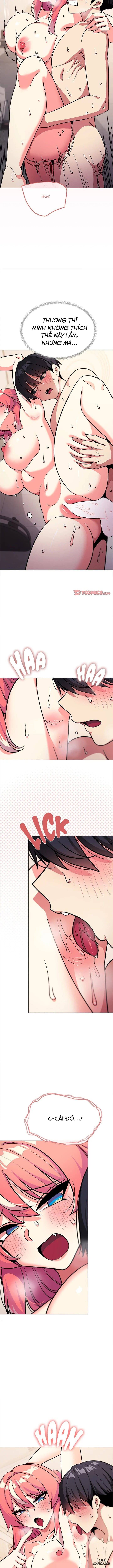 Em Bỏ Hút Thuốc Chưa - 29_chap-29 - 15