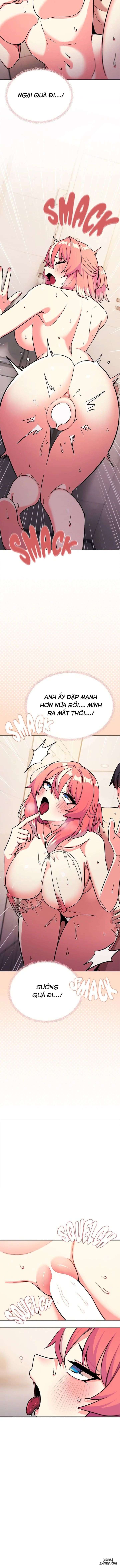 Em Bỏ Hút Thuốc Chưa - 29_chap-29 - 16