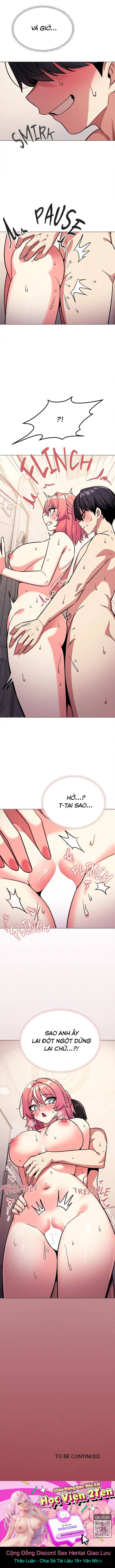 Em Bỏ Hút Thuốc Chưa - 29_chap-29 - 17