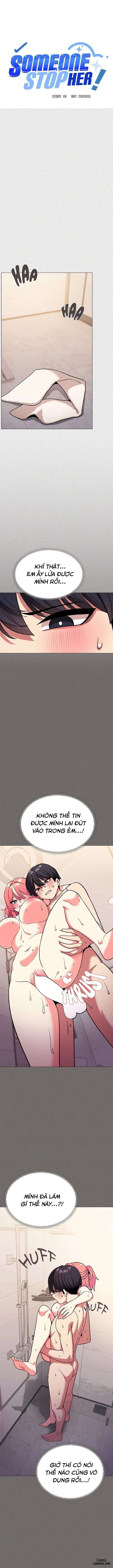 Em Bỏ Hút Thuốc Chưa - 29_chap-29 - 2