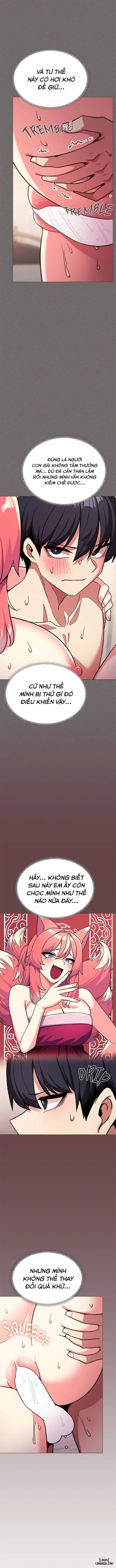 Em Bỏ Hút Thuốc Chưa - 29_chap-29 - 3