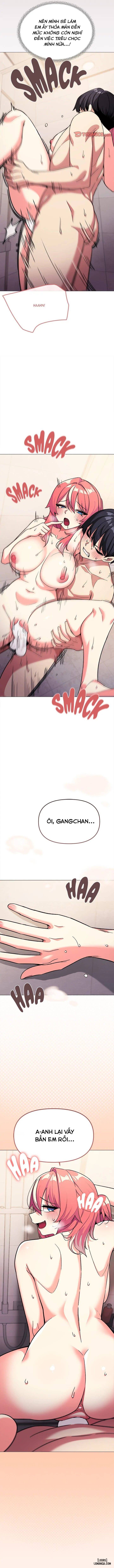 Em Bỏ Hút Thuốc Chưa - 29_chap-29 - 4