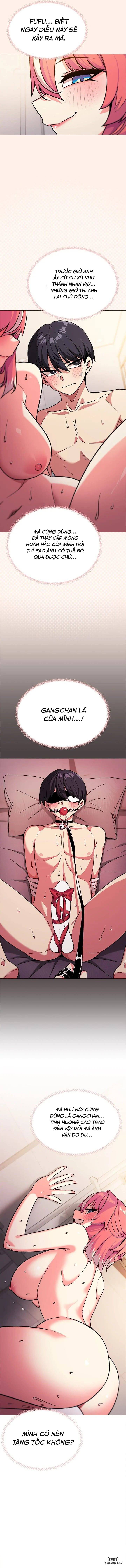 Em Bỏ Hút Thuốc Chưa - 29_chap-29 - 5