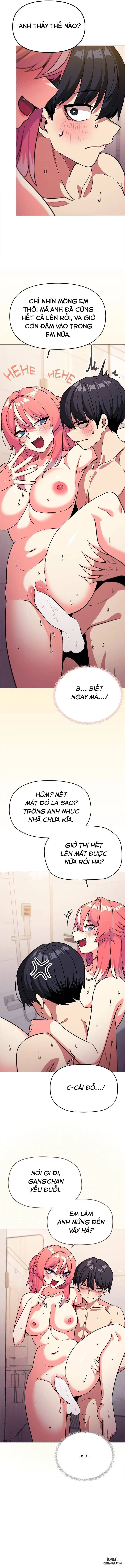 Em Bỏ Hút Thuốc Chưa - 29_chap-29 - 6