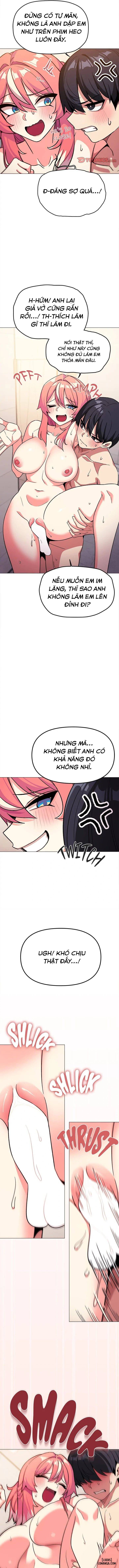 Em Bỏ Hút Thuốc Chưa - 29_chap-29 - 7