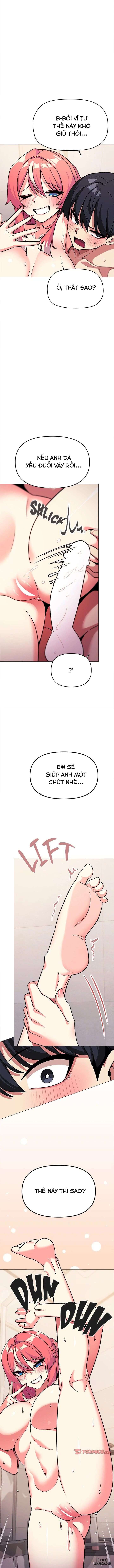 Em Bỏ Hút Thuốc Chưa - 29_chap-29 - 9
