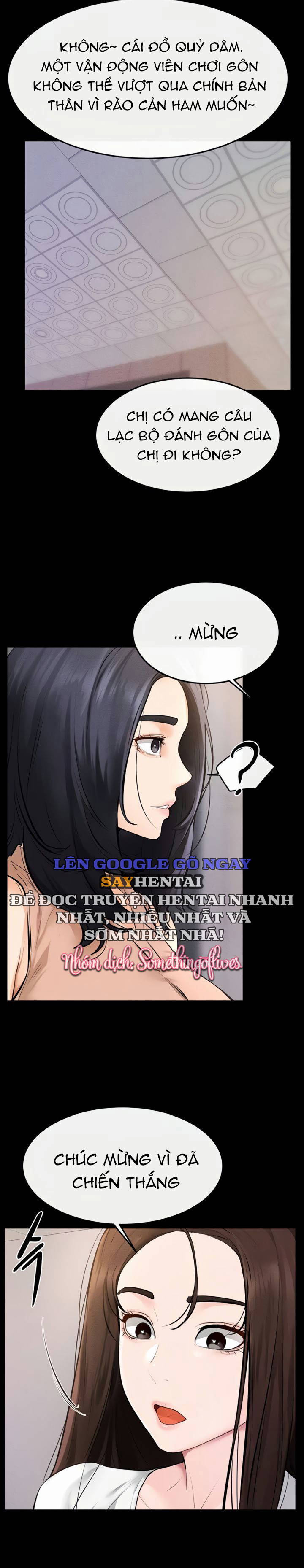 Gia Đình Mới Của Tôi - Chuong 97 - 10