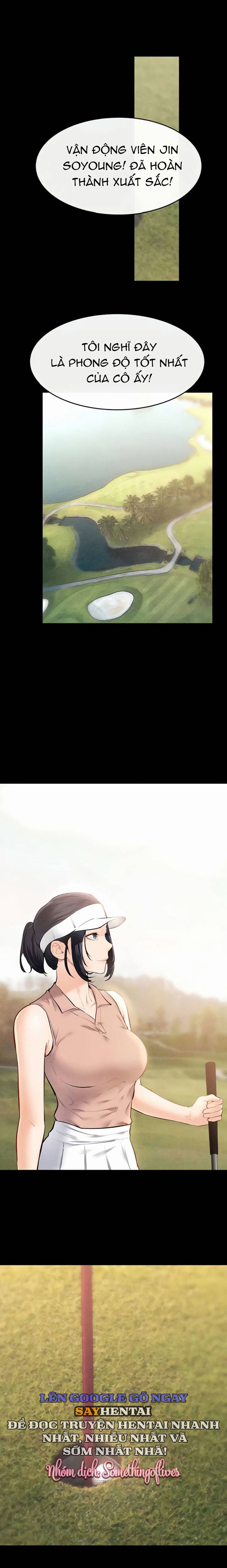 Gia Đình Mới Của Tôi - Chuong 97 - 8