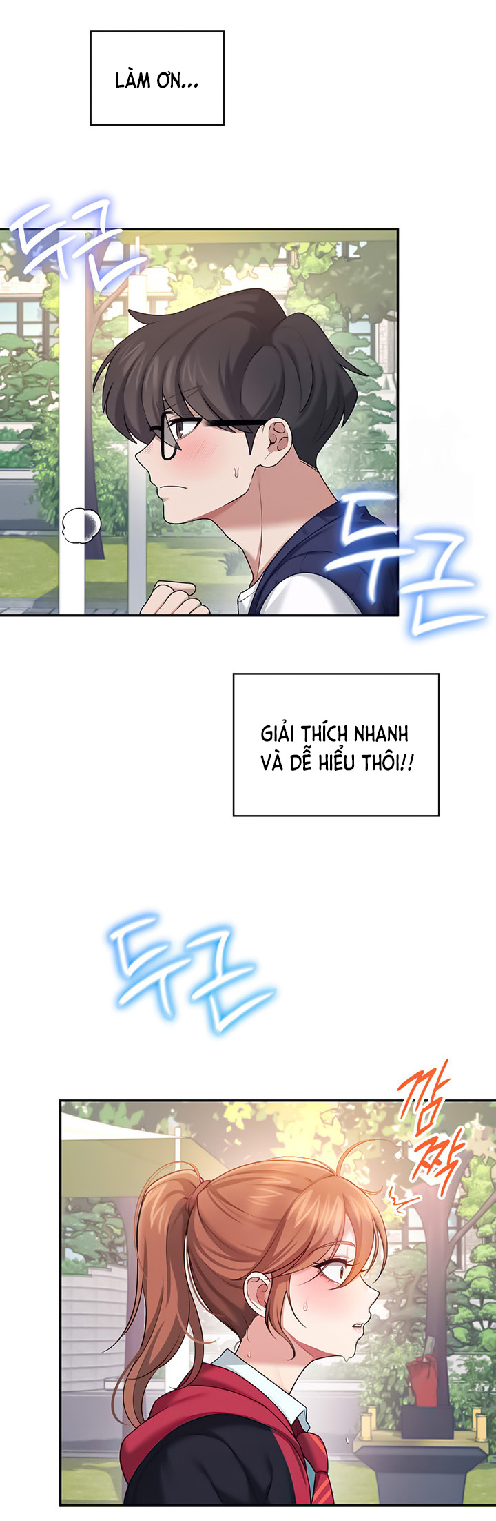 Sextoy kết nối không dây - Chương 39 - 26